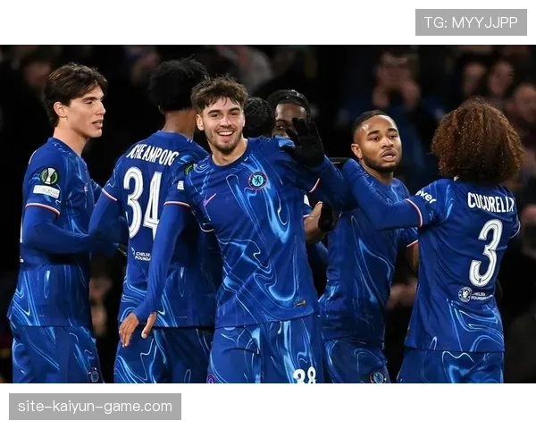 切尔西关键比赛表现不佳，是否对球队赛季走势形成制约