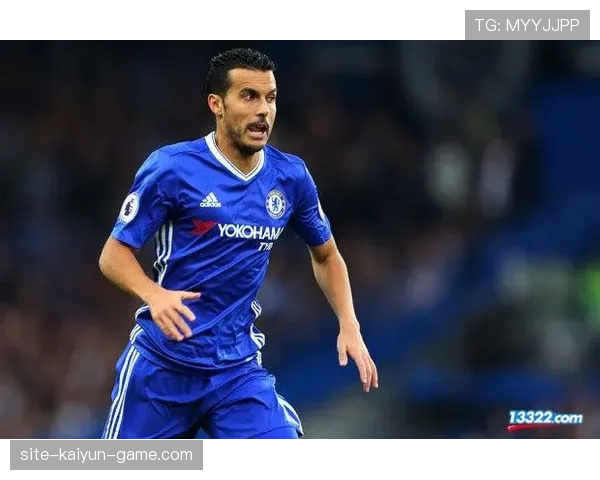 佩顿·普里查德突破吸引包夹提升团队助攻效率明显