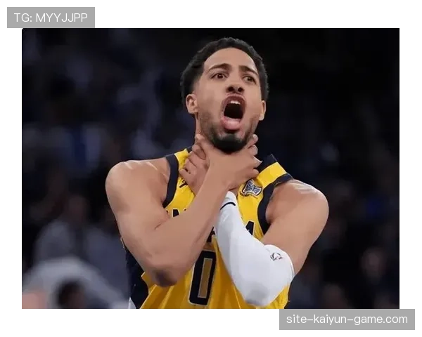 哈利伯顿持续组织突破助攻，快船核心控卫角色显著提升效率