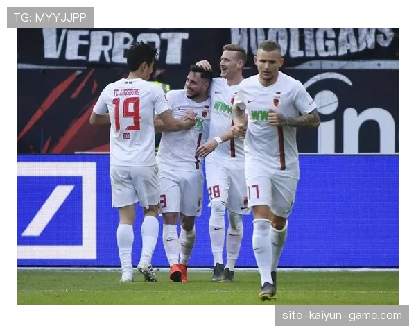 多特赛季后期状态下滑：对争冠形势产生影响，稳定性面临考验