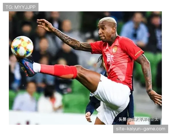 犯规地点如何判定？裁判规则全解析帮你厘清疑惑