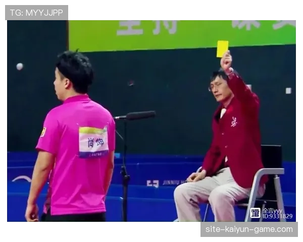 比赛恢复规则详解：哪些情况允许裁判中断后重新开赛？