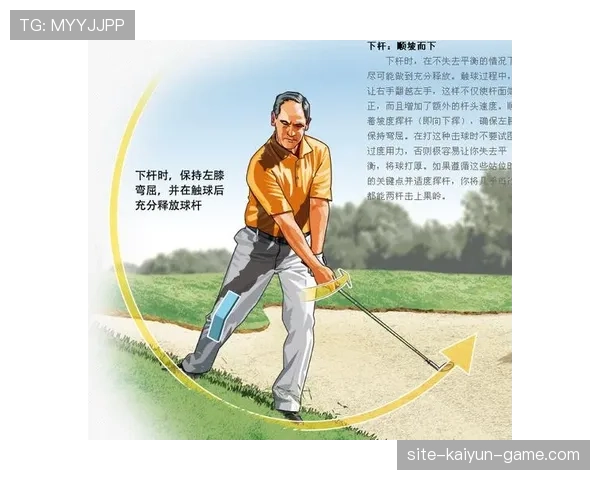 球门球的二次触球规则详解：第一触球有哪些限制？