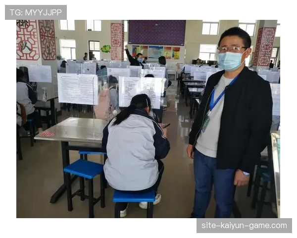 杰·伦·杰克逊二世突破效率提升显著拉开与同位置投手差距