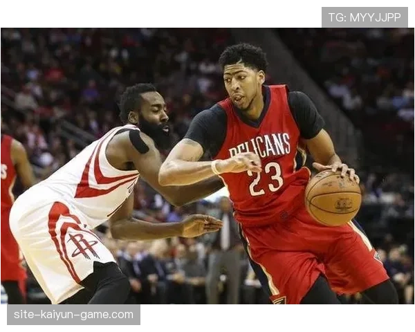 科里森挡拆造杀伤显著提升进攻效率对比同期内线明显