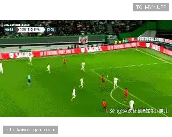 点球补射规则详解：什么时候允许补射，何时判无效？