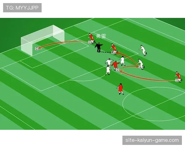 足球换人次数规则详解及影响比赛战术的关键限制