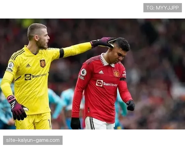 红牌停赛规则：直接红牌与累计红牌的停赛计算与上诉影响