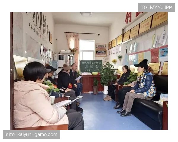 裁判报告要点与时限：比赛纪律认定的书面依据