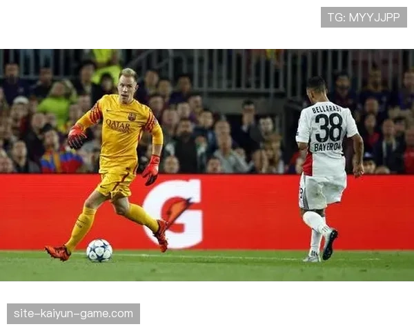 门将6秒规则细节拆解：犯规判定到底有哪些容易忽视的点？