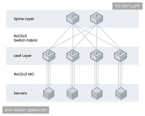 内维斯在高强度压迫下的抗压能力：机制、表现与局限