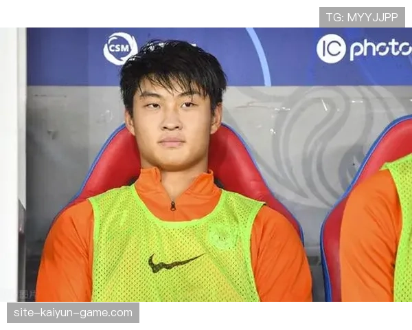 上海申花进攻上限面临考验，稳守局面下取胜能力显现阶段性压力