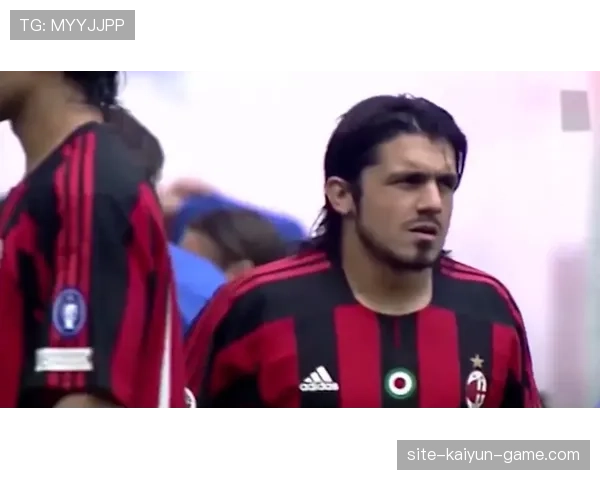 AC米兰阵容大换血背景下核心稳定性承压，当前阶段竞争格局出现变化