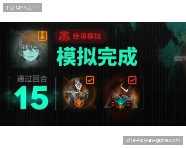 伊布拉希莫维奇边路传中威胁提升如何带动其射门效率？