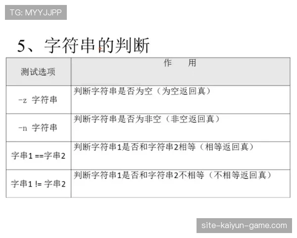 违规换人的判定条件与裁判处理流程