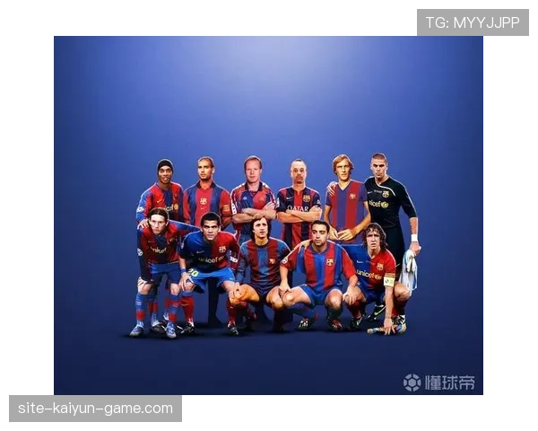 巴萨年轻阵容活力十足，但稳定性不足问题逐步显现