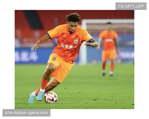 山东泰山高位压迫屡遭打穿，防线稳定性面临严峻考验