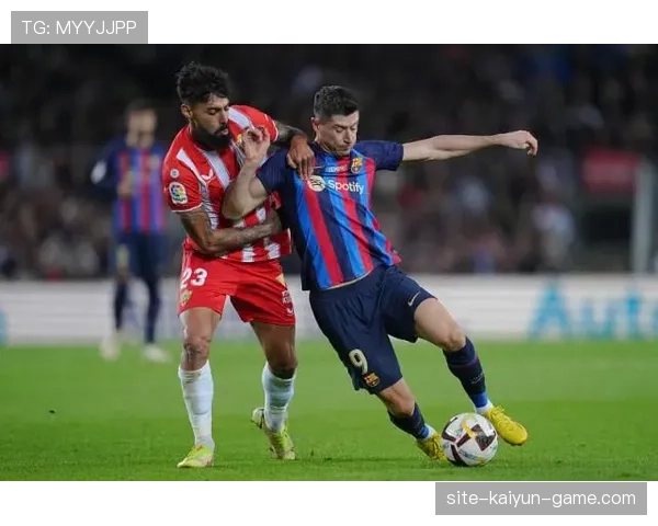 奥利塞是否具备豪门适配性与即战力