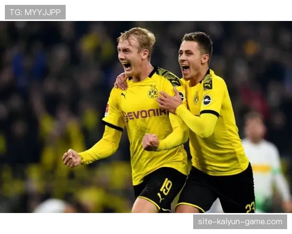 尼科·威廉斯的速度与突破如何构成进攻威胁