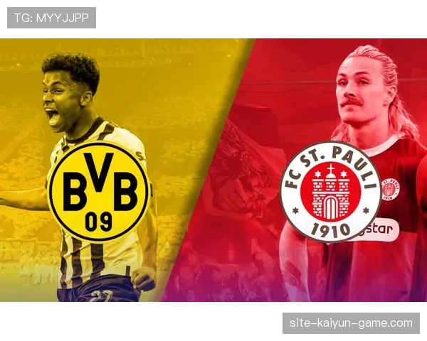 多特蒙德争冠稳定性不足问题显现，对赛季走势形成制约