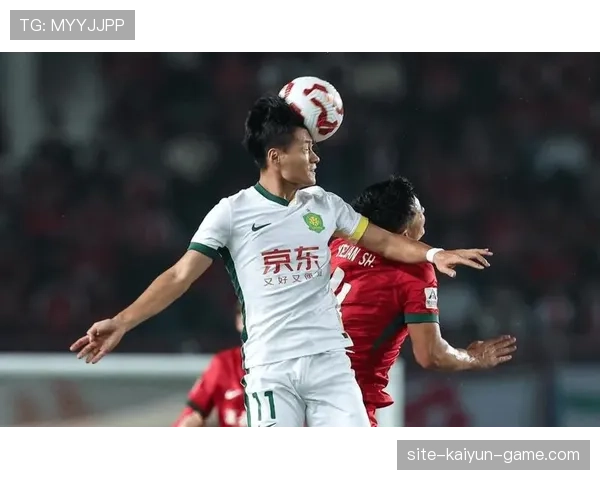 北京国安体系漏洞显现，逐步反映争冠稳定性面临考验