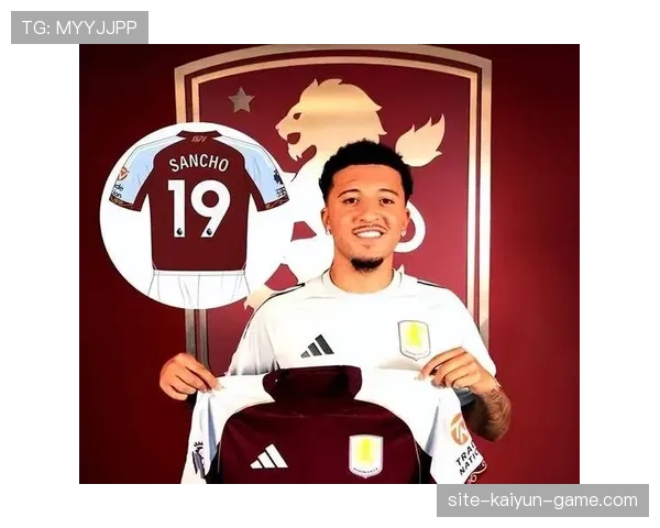 桑乔精准直塞如何撕开防线并驱动英超强强对话的进攻升级？