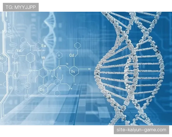 库杜斯近期状态下滑的原因与表现瓶颈分析