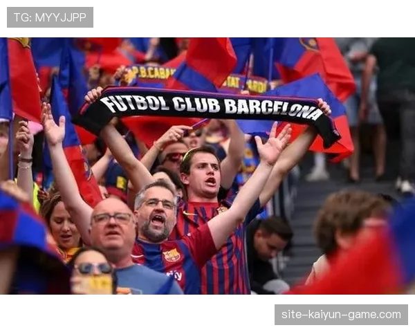 巴萨连败背后的体系漏洞逐步暴露，竞争力持续面临考验