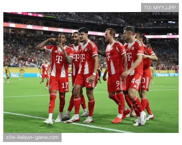 拜仁慕尼黑控球压制力下降，球队战术效率成为赛季表现关键影响因素