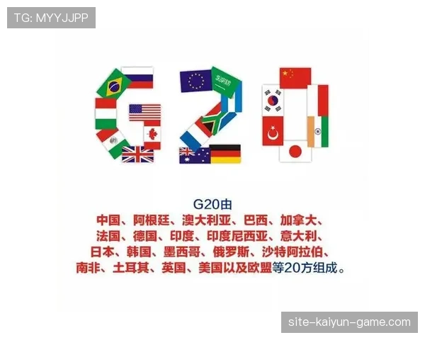 全面解析进攻时间规则的执行细节与违例判定标准