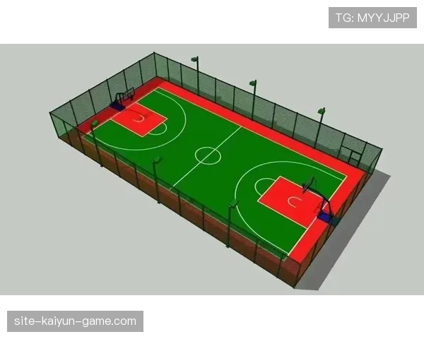 篮球后场规则解析：什么情况算回场违例？