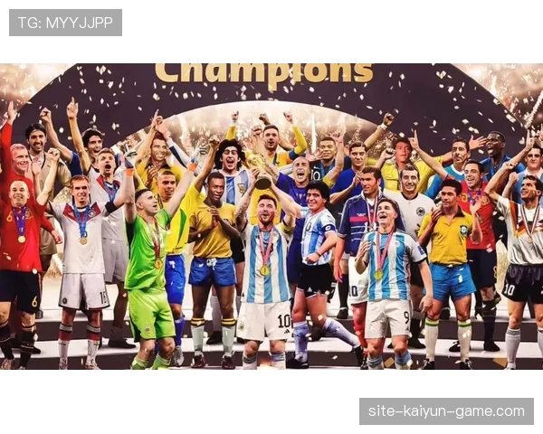 2026世界杯48队12小组赛制如何规定，小组前两名和8个成绩最好小组第三怎么晋级