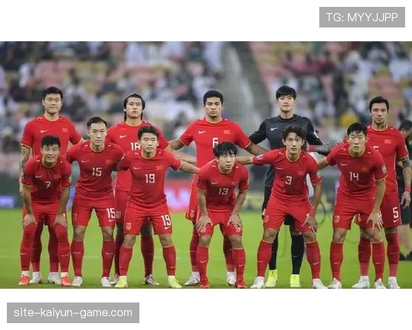 2026世界杯小组第三怎么出线 晋级规则详解