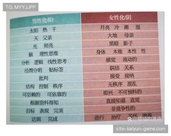 体系驱动下基米希与弗洛伦齐控球角色分化解析 体系驱动下基米希与弗洛伦齐控球角色分化解析