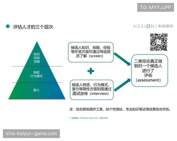 巴尔科拉进攻选择与技术细腻度的关联机制解析 巴尔科拉进攻选择与技术细腻度的关联机制解析