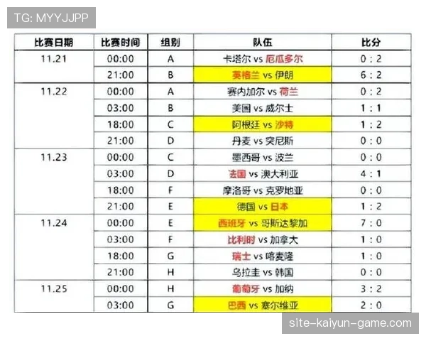 瑞士队2026世界杯前景分析：能否突破小组赛冲击八强