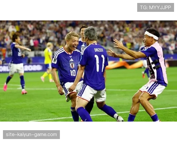 巴西世界杯32强赛程回顾:对阵日本比赛信息整理 巴西世界杯32强赛程回顾:对阵日本比赛信息整理