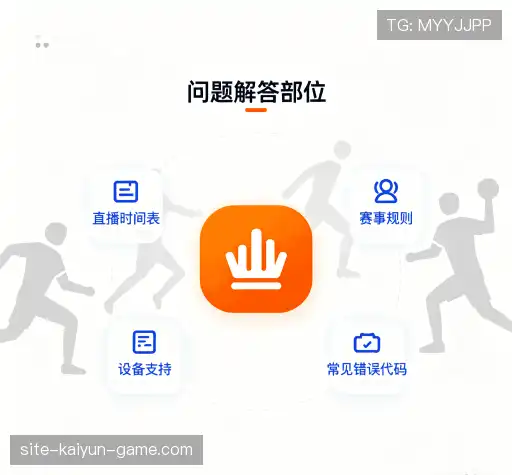 疑问解答界